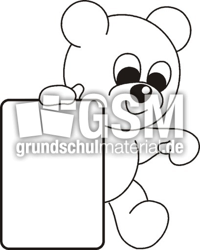 Schild.png